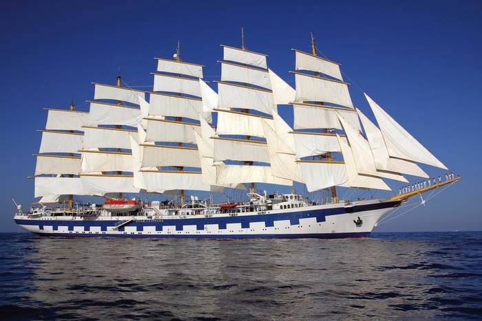 Star Clippers, Royal Clipper Exterior 0.jpg